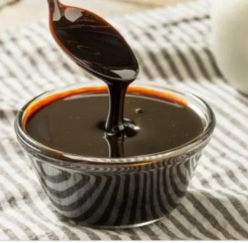 Molasses